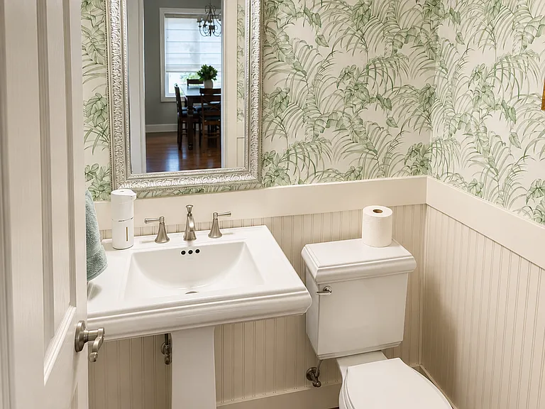 12380 SW Aspen Ridge Dr — Photo 29