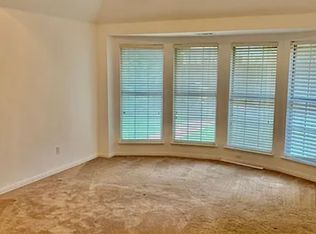 2405 Red Cedar Ln, Flower Mound, TX 75028