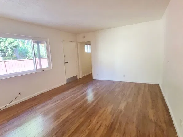 1479 Missouri St APT D, San Diego, CA 92109