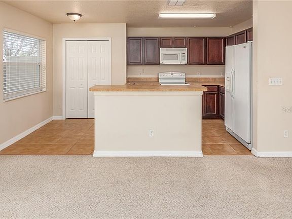 4th image of 760 Cresting Oak Cir #66