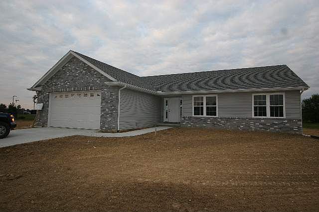1st image of 501 N Brad Ct