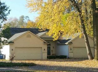 3741 Doty Dr #3741, Toledo, OH 43613