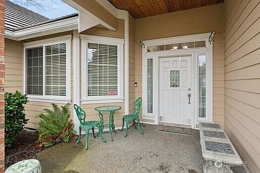 3rd image of 17705 92nd Ave East