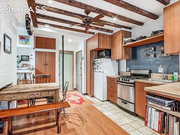 3rd image of 88 E 3rd St APT 8