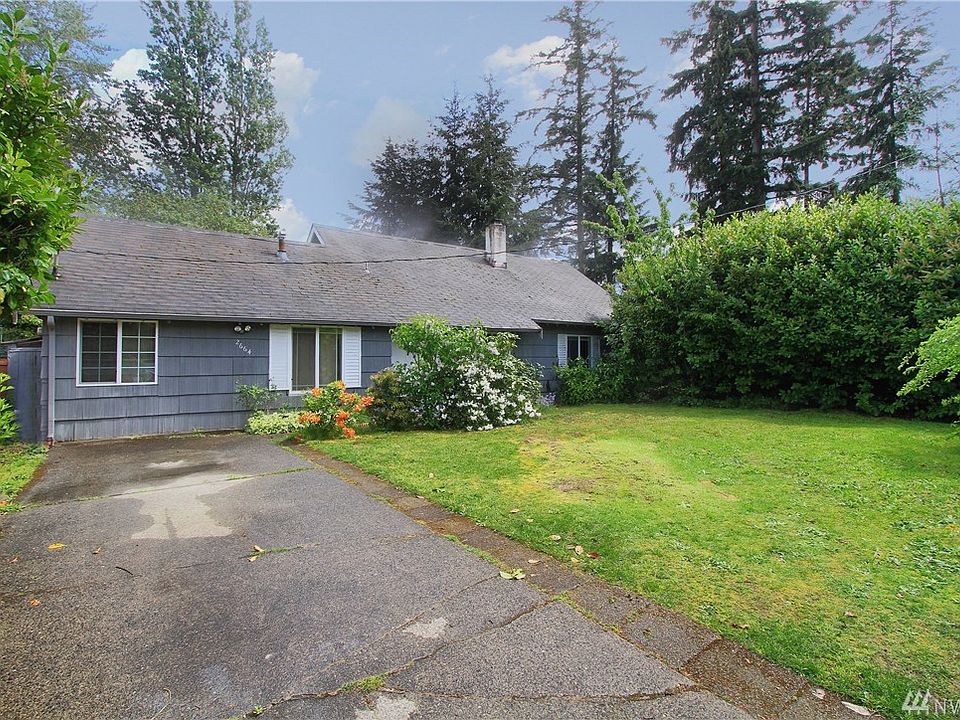 1st image of 2664 146th Ave SE