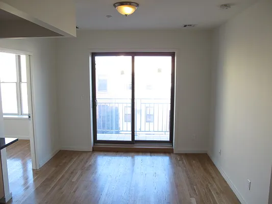 Rented by Residents Team | media 68