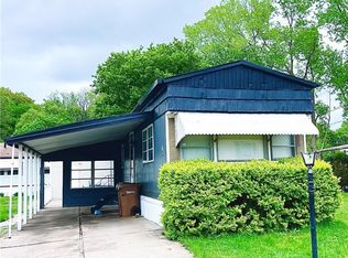 62 Carefree Ln, Buffalo, NY