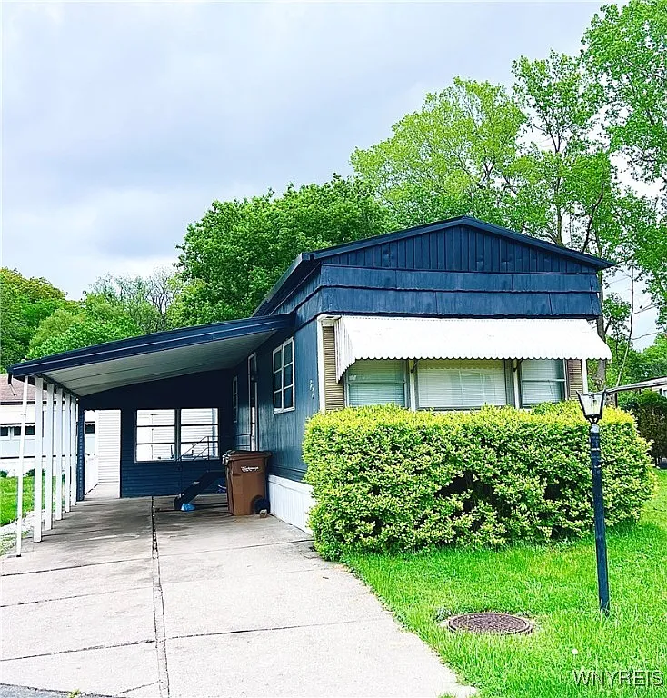 62 Carefree Ln photo 1