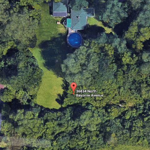 2nd image of 36834 N Bayonne Ave
