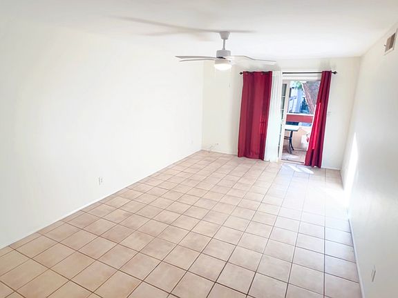 2nd image of 3131 W Cochise Dr Unit 267
