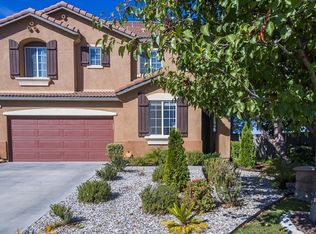 33112 Kennedy Ct, Temecula, CA 92592