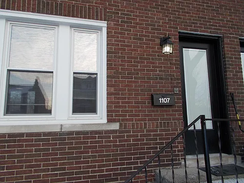 1107 S Lafayette Ave Photo 1 1107 S Lafayette Ave Photo 1
