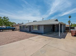 7519 E Fillmore St, Scottsdale, AZ 85257