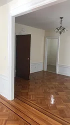 Rented by Ben Bay Realty Co. of Bay Ridge