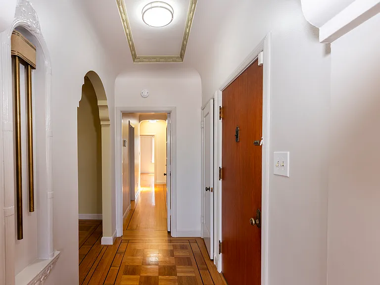3501 Jennings St — Photo 18