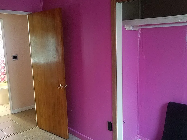 345 Kinsmoor Ave — Photo 13