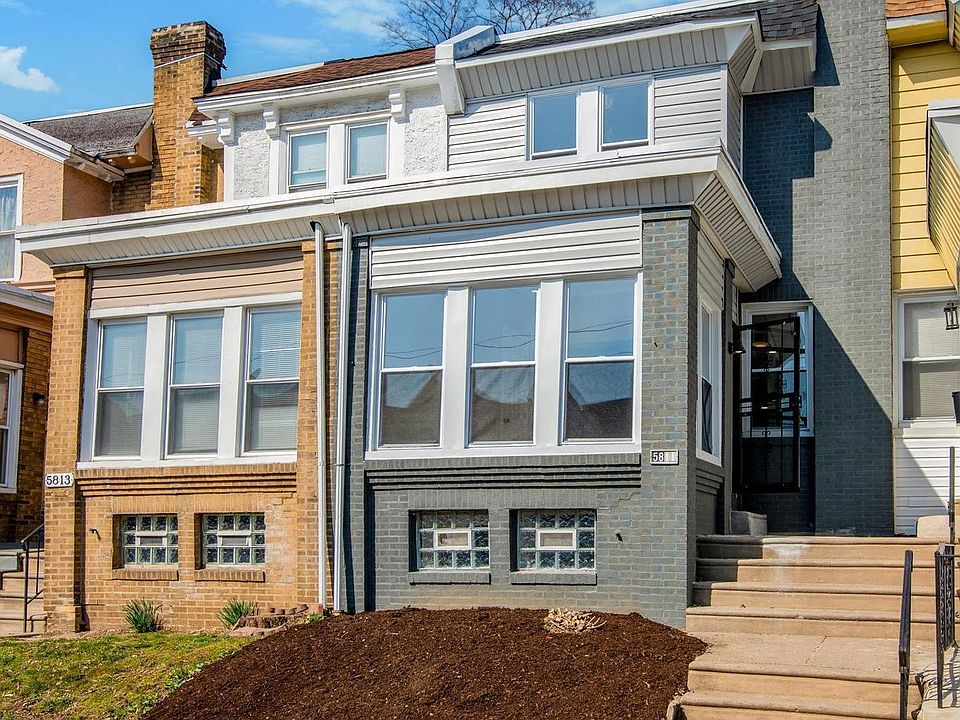 1st image of 5811 Fernwood St