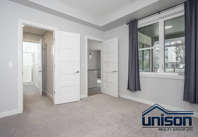 80 Greenbriar Pl NW #3103 — Photo 25