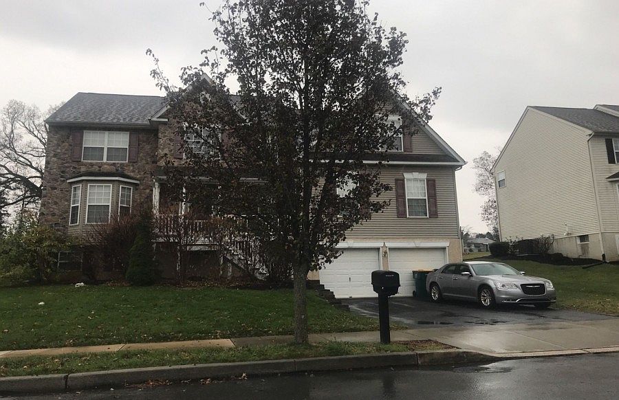 1st image of 22 Windrift Ct