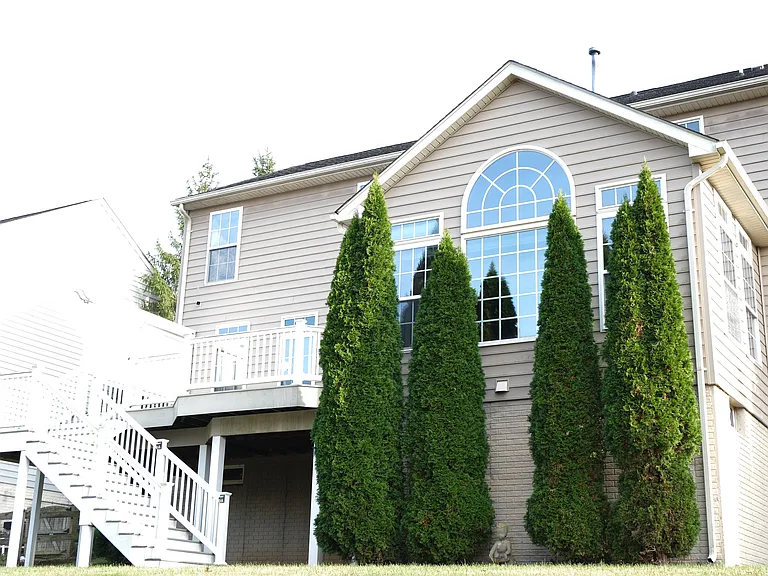 641 Spring Meadow Dr — Photo 9
