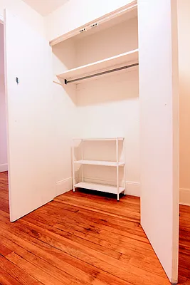 Rented by GPA Realty | media 9