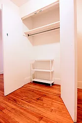 Rented by GPA Realty