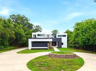 3330 Ehrlich Rd, Tampa, FL 33618