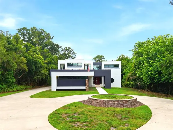 3330 EHRLICH ROAD, TAMPA, FL 33618