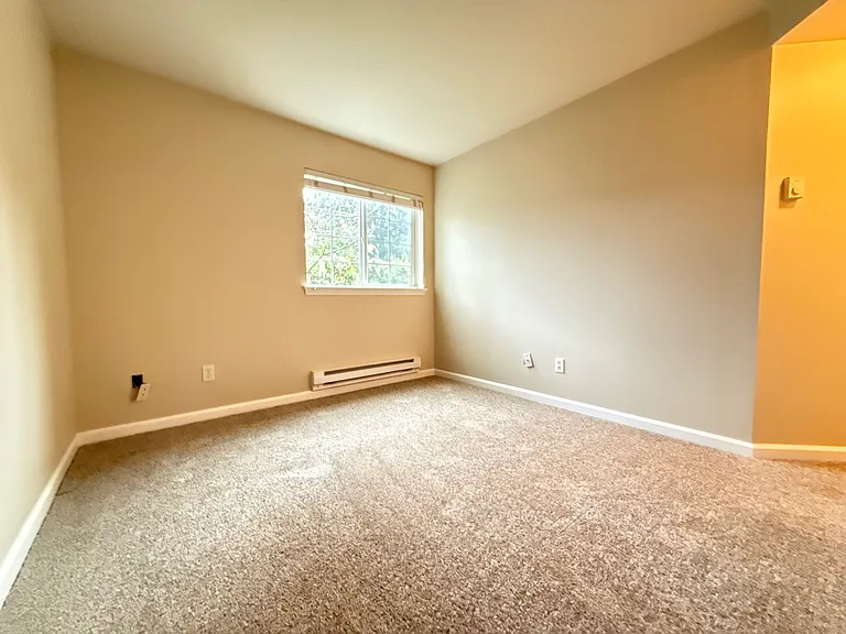 2928 Matt Dr — Photo 9