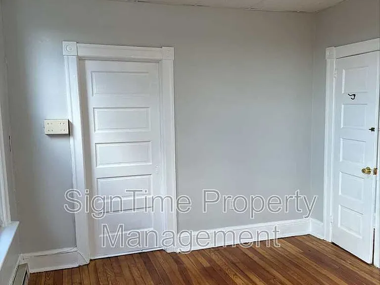 238 Summit Ave #6 — Photo 12