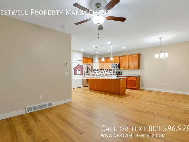 11743 S Nigel Peak Ln — Photo 7