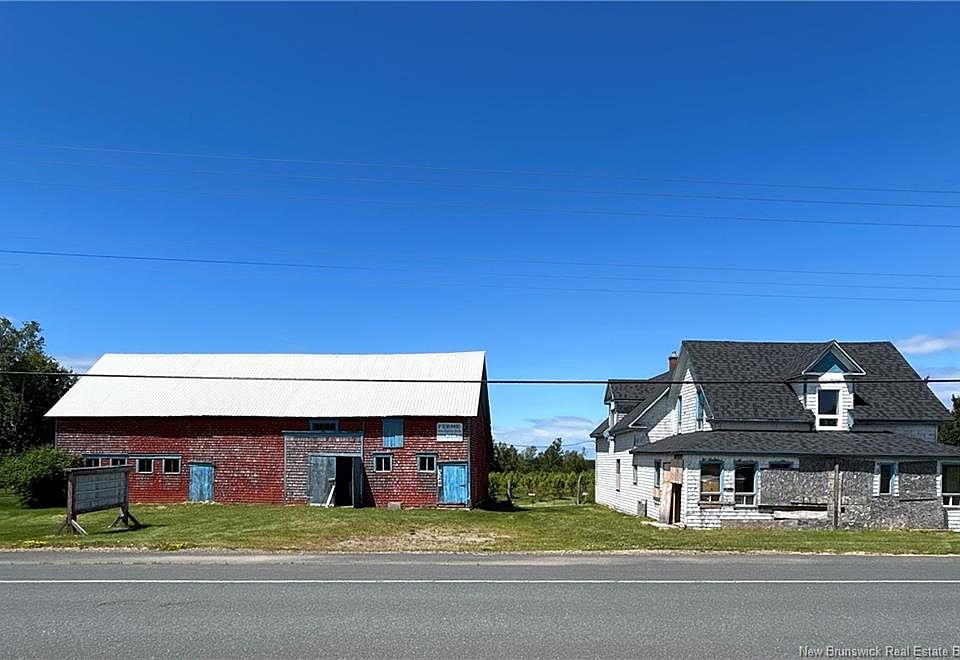 1st image of 324 Des Acadiens Blvd
