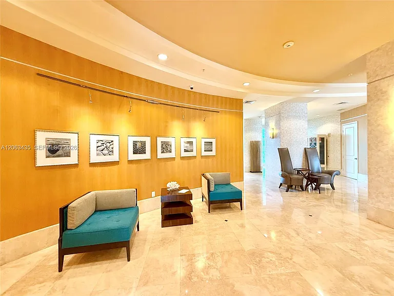 1945 S Ocean Dr #710 — Photo 49