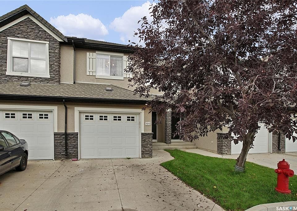 1st image of UNIT 106-410 Hunter ROAD