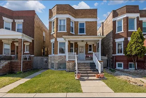 2104 S 49th Ave #1 Photo 1