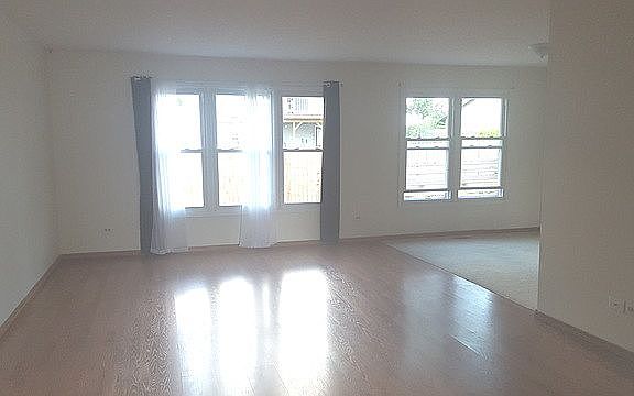 2nd image of 8038 W Magnolia Dr