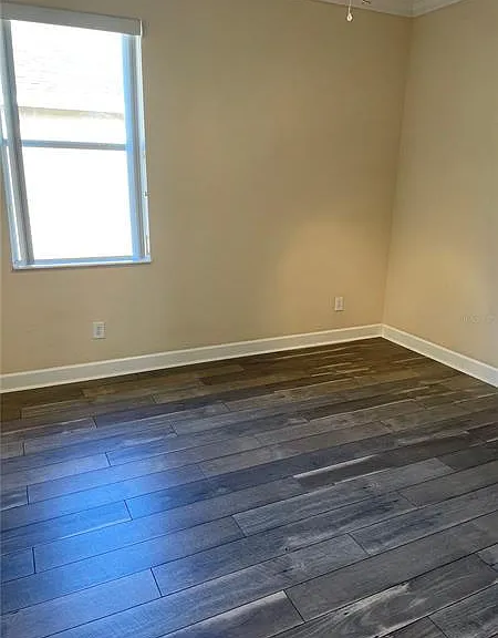 4360 Bending Branch Ln — Photo 21