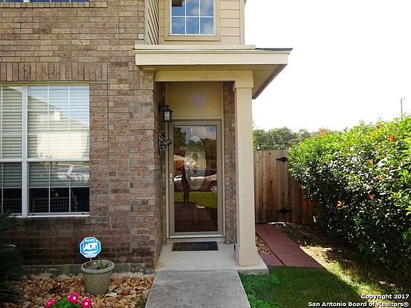 2nd image of 9127 Foxgrove Way