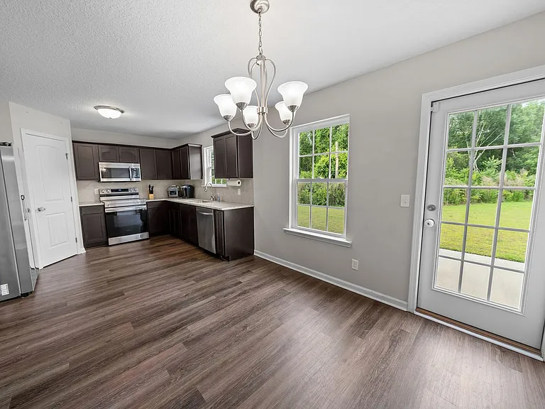 172 Brightleaf Cir — Photo 14