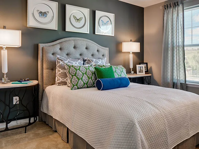 Enclave at Box Hill — Photo 12