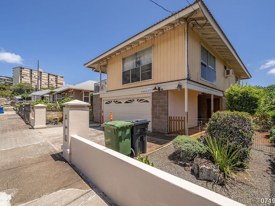 1st image of 3463 Keanu St