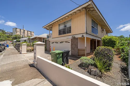3463 Keanu St Photo 1 3463 Keanu St Photo 1