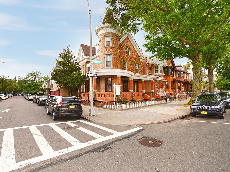 1st image of 8642 Woodhaven Blvd
