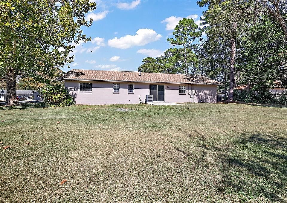 1st image of 5640 SE 2nd Pl