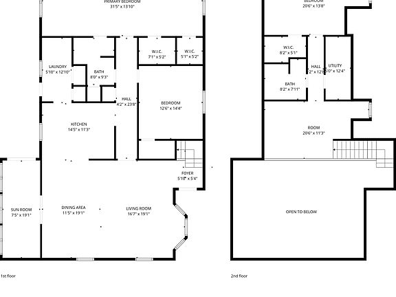 4th image of 125 Phillips Rd