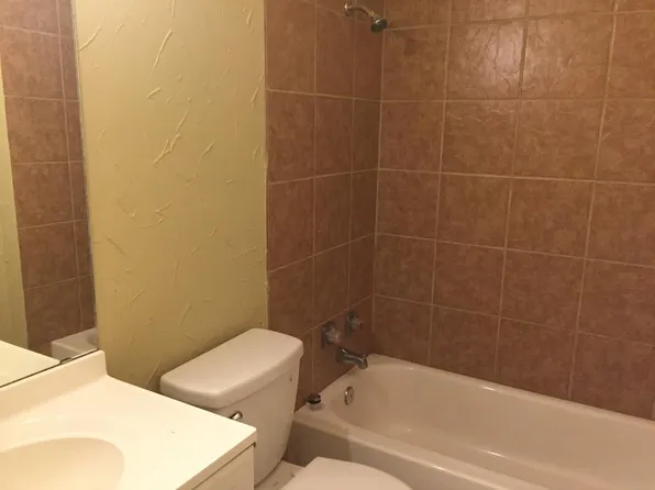 3422 Bryan St, Sachse, TX 75048