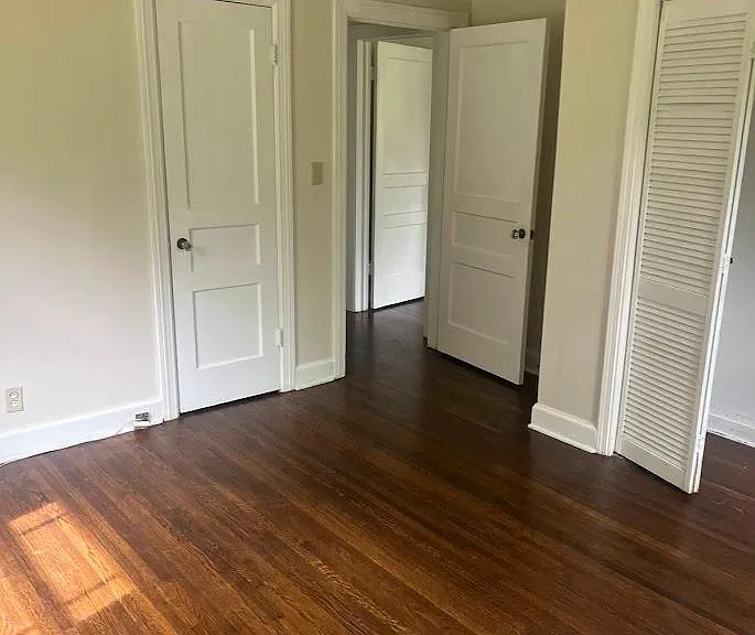 771 Elysian Fields Rd — Photo 19