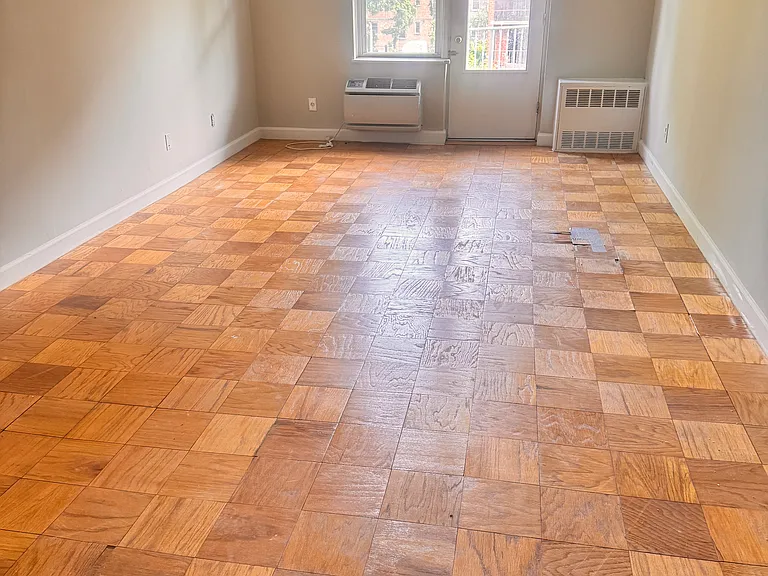 13981 35th Ave #4GA — Photo 3