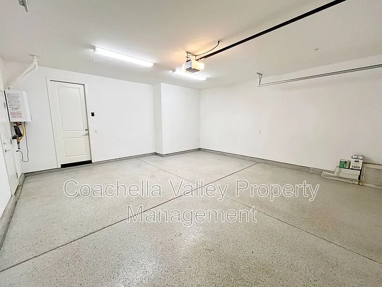 74374 Xavier Ct — Photo 38