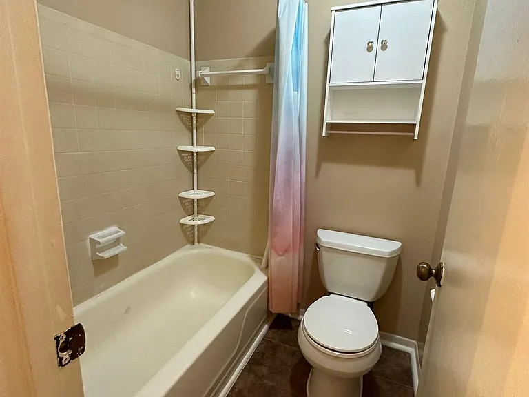 7305 S Gessner Dr — Photo 19